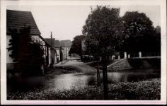 55543 W6550 Bad Kreuznach - Foto
