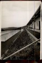 55442 W6534 Stromberg , Hunsrück - Foto 12x17 cm