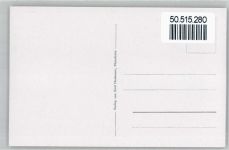 66693 W6642 Mettlach - Saartal