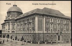 Posen Poznan
