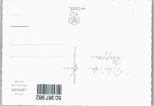 97355 W8711 Abtswind