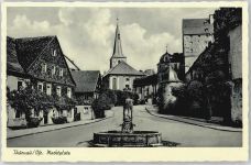 95349 W8656 Thurnau