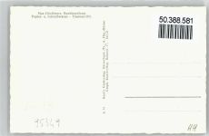95349 W8656 Thurnau