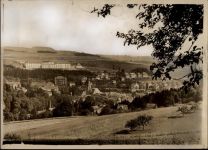 65307 W6208 Bad Schwalbach - Foto 12x17 cm