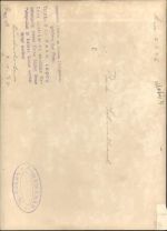 65307 W6208 Bad Schwalbach - Foto 12x17 cm