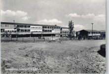 71409 W7052 Schwaikheim