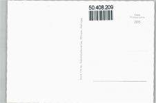 71409 W7052 Schwaikheim