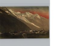 74400 Chamonix-Mont-Blanc