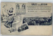 65510 W6270 Idstein
