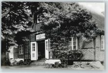 24306 W2320 Plön - Gaststätte Nieders. Bauernhaus