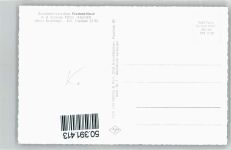 50226 W5020 Frechen - Autobahnraststätte