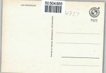 49186 W4505 Ostenfelde