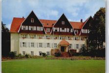 34385 W3522 Bad Karlshafen