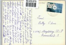 34385 W3522 Bad Karlshafen