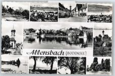 78476 W7753 Allensbach