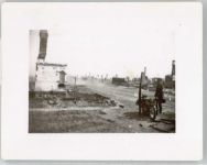 Wehrmacht , Foto Motorrad