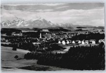 88239 W7988 Wangen im Allgäu