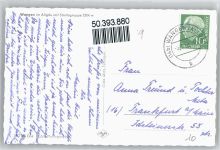 88239 W7988 Wangen im Allgäu