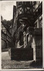 63897 W8760 Miltenberg
