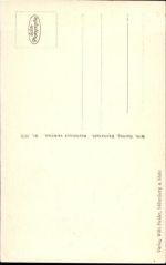 63897 W8760 Miltenberg