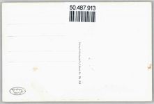 56346 W5421 Loreley