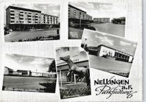 73760 W7302 Nellingen auf den Fildern