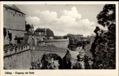 96450 W8630 Coburg