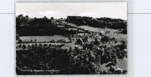 91327 W8556 Ühleinshof