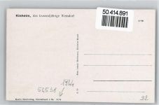 54538 W5561 Kinheim