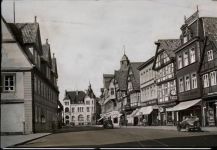 29221 W3100 Celle - Foto 12x17 cm