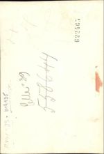 29221 W3100 Celle - Foto 12x17 cm