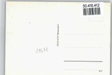 29471 W3136 Gartow , Elbe