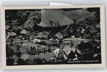 79215 W7807 Oberprechtal