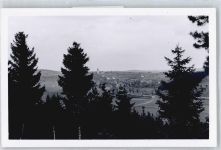 53894 W5353 Weyer , Eifel - Foto-Karte