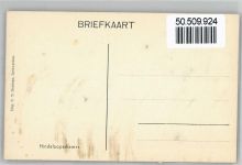 8900 Leeuwarden - Trachten Kind Mann Frau AKU2