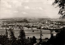 38685 W3394 Langelsheim