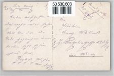 4020 Linz - Trachten