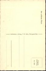 65391 W6223 Lorch , Rheingau