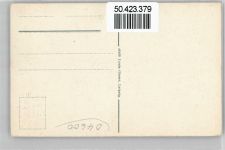 06886 O4600 Lutherstadt Wittenberg