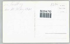 83308 W8223 Trostberg