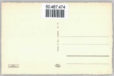 24103 W2300 Kiel , Ostsee - Trinks AK