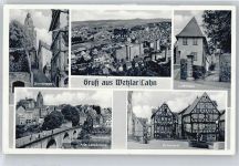 35576 W6330 Wetzlar