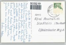 35576 W6330 Wetzlar