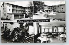 93333 W8425 Bad Gögging