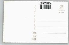 93333 W8425 Bad Gögging