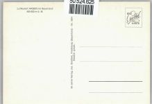 58089 W5800 Hagen , Westf