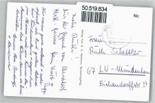 87538 W8975 Bolsterlang - Haus Freudig
