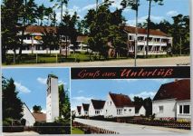 29345 W3104 Unterlüß