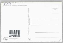 37447 W3426 Wieda - Schwimmbad