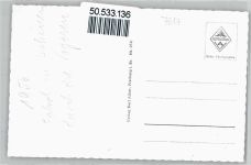 79241 W7817 Ihringen